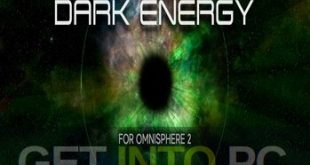 Indefinable-Audio-Dark-Energy-Free-Download-GetintoPC.com_.jpg