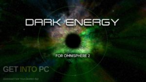 Indefinable-Audio-Dark-Energy-Latest-Version-Free-Download-GetintoPC.com_.jpg