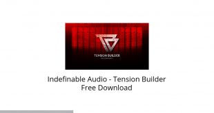 Indefinable Audio Tension Builder Free Download-GetintoPC.com.jpeg