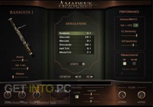Indiginus-Renegade-Acoustic-Guitar-(KONTAKT)-Direct-Link-Download-GetintoPC.com