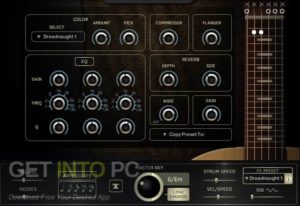 Indiginus-Renegade-Acoustic-Guitar-(KONTAKT)-Latest-Version-Download-GetintoPC.com