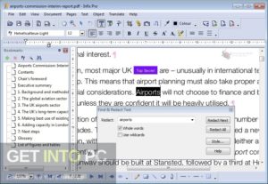 Infix PDF Editor Pro 2020 Latest Version Download-GetintoPC.com Infix PDF Editor Pro 2020 Latest Version Download-GetintoPC.com