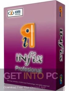 Infix-PDF-Editor-Pro-2021-Free-Download-GetintoPC.com_.jpg Infix-PDF-Editor-Pro-2021-Free-Download-GetintoPC.com_.jpg