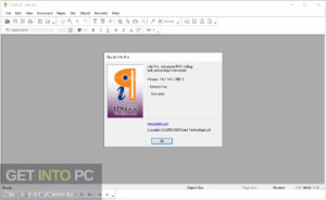 Infix-PDF-Editor-Pro-2021-Full-Offline-Installer-Free-Download-GetintoPC.com_.jpg Infix-PDF-Editor-Pro-2021-Full-Offline-Installer-Free-Download-GetintoPC.com_.jpg