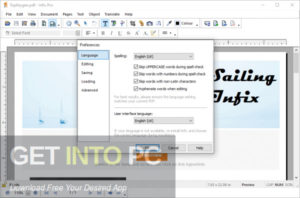 Infix-PDF-Editor-Pro-2021-Latest-Version-Free-Download-GetintoPC.com_.jpg