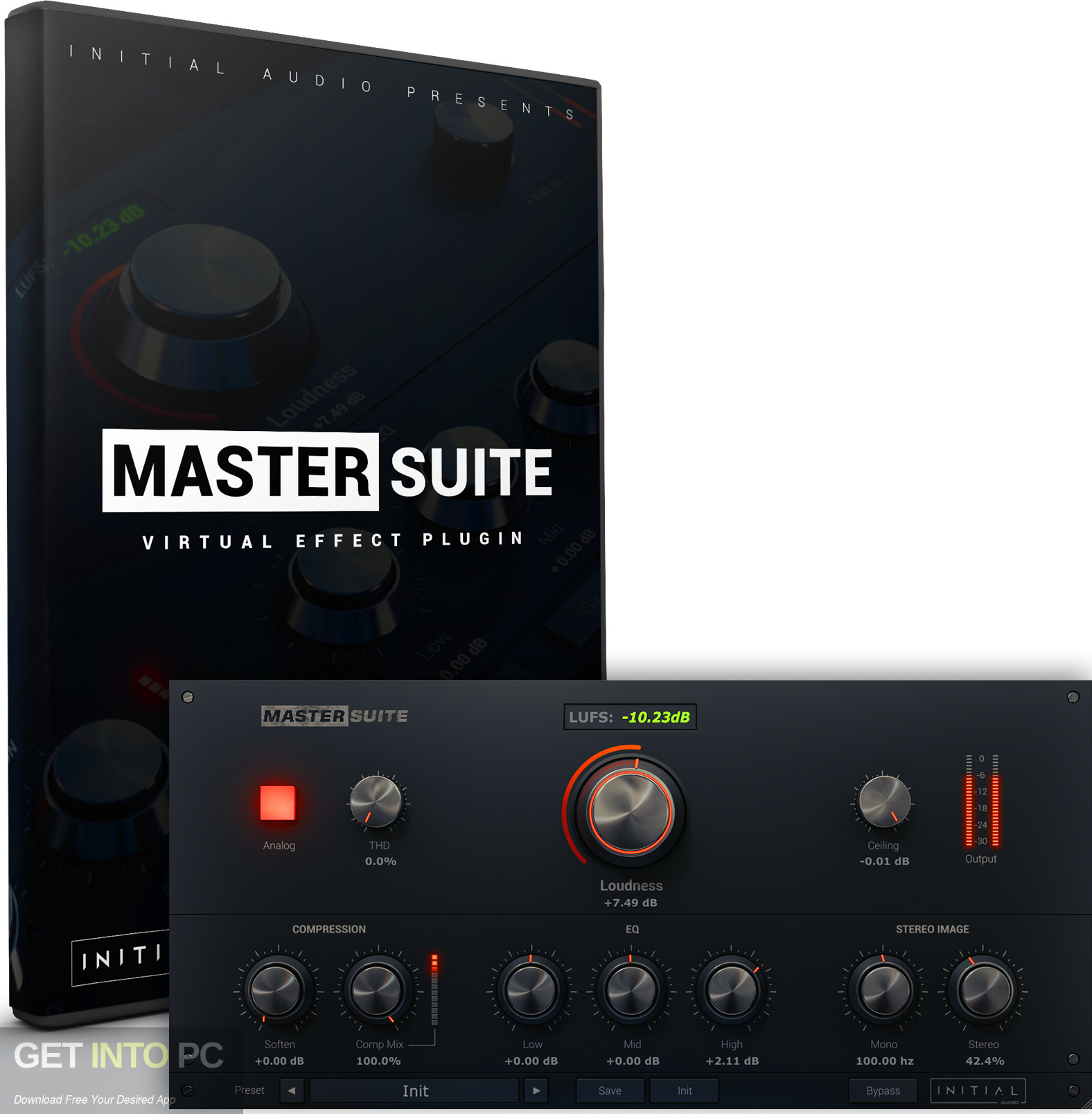 Initial Audio - Master Suite VST Free Download-GetintoPC.com Initial Audio - Master Suite VST Free Download-GetintoPC.com