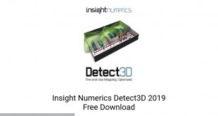 Insight-Numerics-Detect3D-2019-Offline-Installer-Download-GetintoPC.com