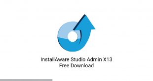 InstallAware Studio Admin X13 Free Download-GetintoPC.com.jpeg