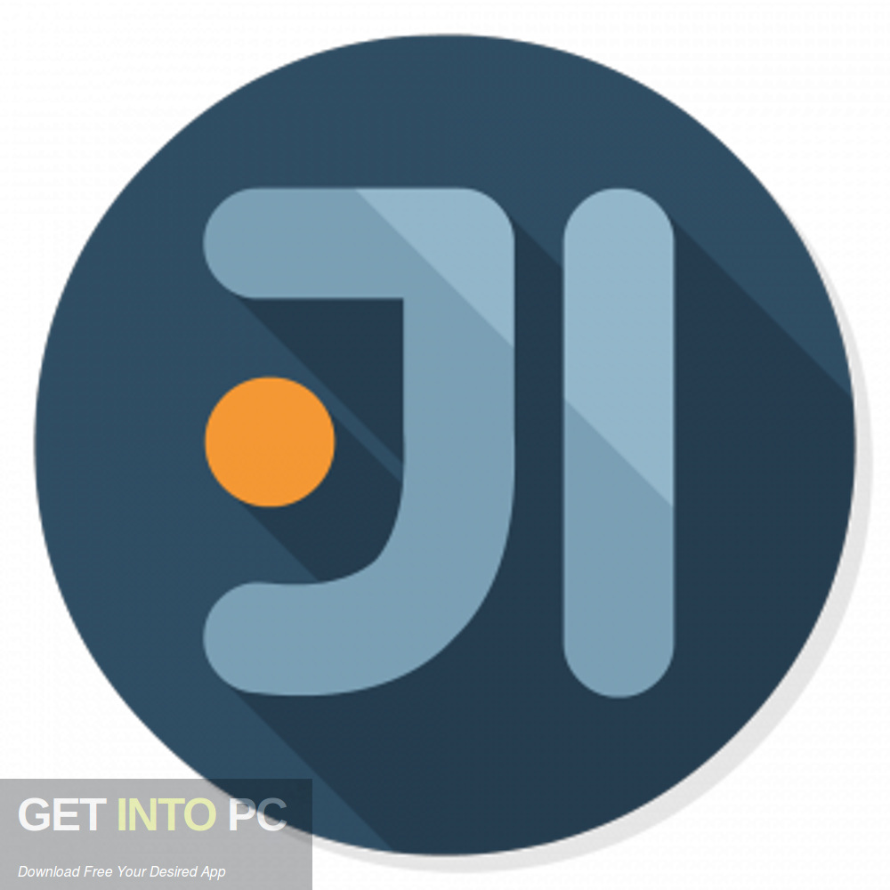 IntelliJ IDEA Ultimate 2018 Free Download-GetintoPC.com IntelliJ IDEA Ultimate 2018 Free Download-GetintoPC.com
