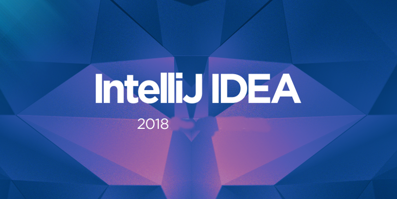 IntelliJ IDEA Ultimate 2018 Free Download