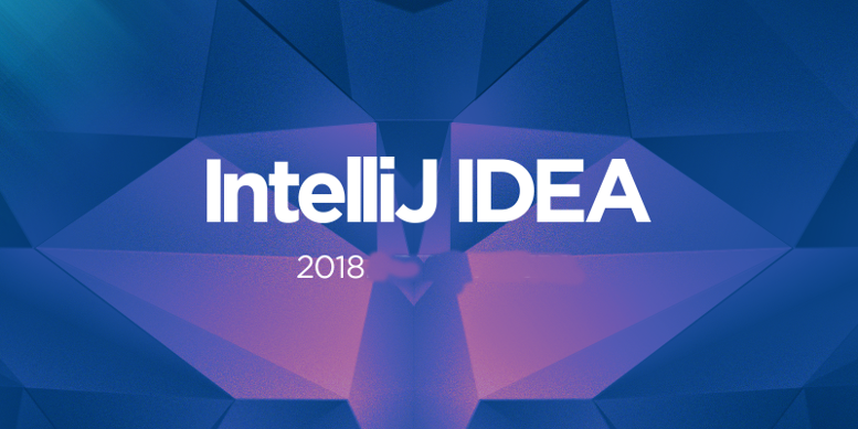 IntelliJ IDEA Ultimate 2018 Free Download IntelliJ IDEA Ultimate 2018 Free Download