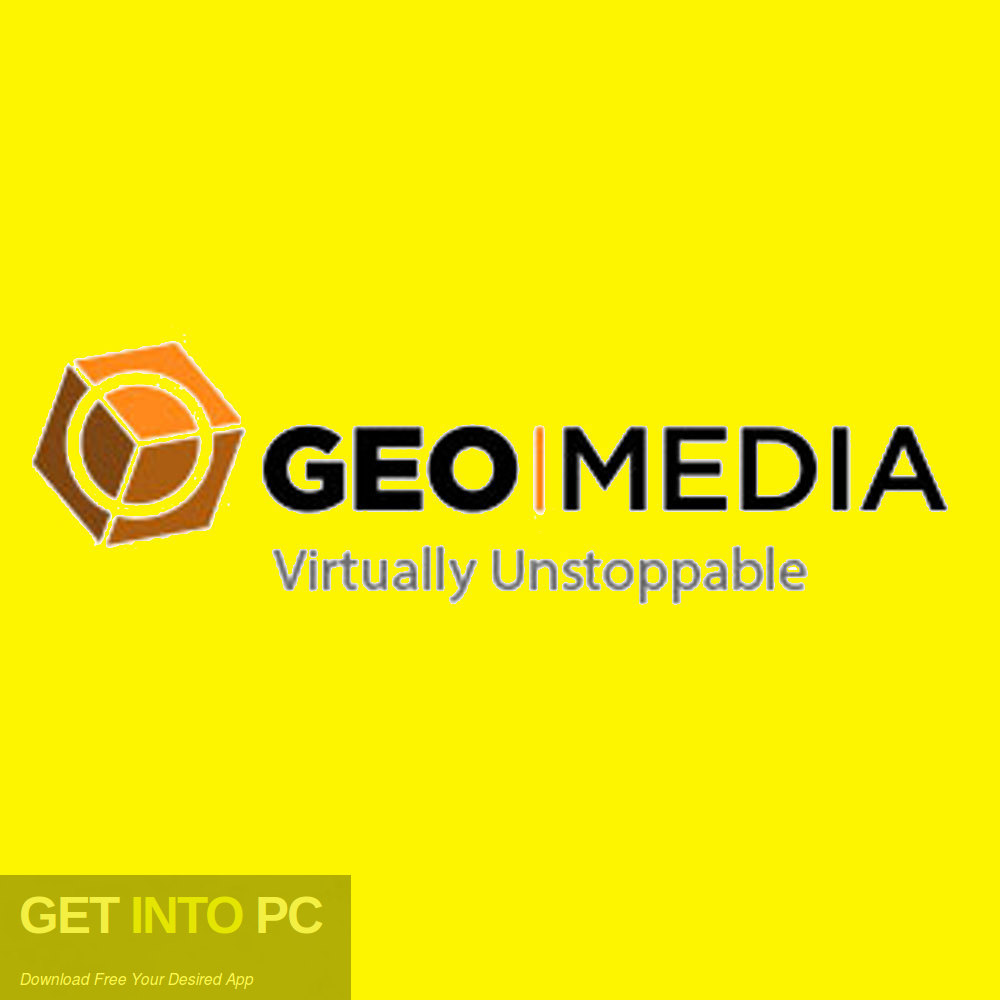 Intergraph GeoMedia Free Download-GetintoPC.com Intergraph GeoMedia Free Download-GetintoPC.com