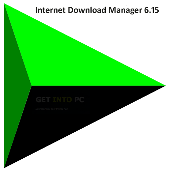 Internet Download Manager 6.15 Free Download