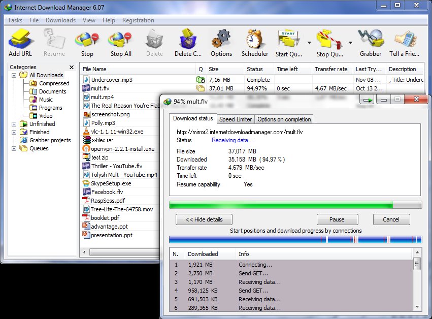 Internet Download Manager IDM 6.26 Direct Link Download internet-download-manager-idm-6-26-direct-link-download