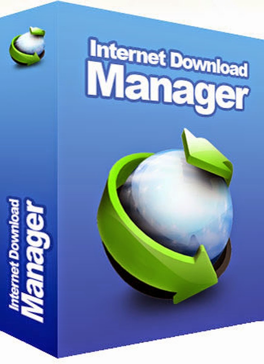 Internet Download Manager IDM 6.26 Free Download Internet Download Manager IDM 6.26 Free Download