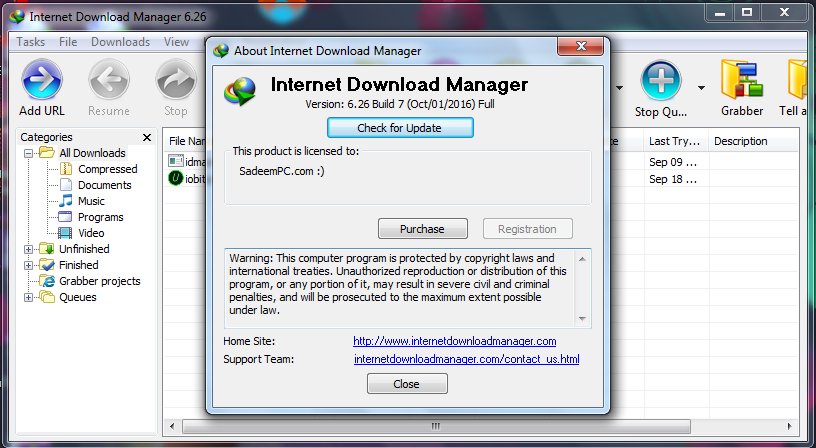 internet-download-manager-idm-6-26-offline-installer-download
