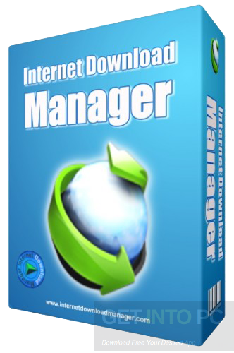 ​Internet Download Manager IDM 6.28 Build 9 Free Download