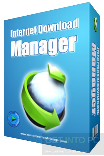 Internet Download Manager IDM 6.28 Build 9 Free Download Internet Download Manager IDM 6.28 Build 9 Free Download