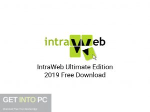 IntraWeb Ultimate Edition 2019 Latest Version Download-GetintoPC.com