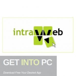 IntraWeb-Ultimate-Edition-2021-Free-Download-GetintoPC.com_.jpg IntraWeb-Ultimate-Edition-2021-Free-Download-GetintoPC.com_.jpg
