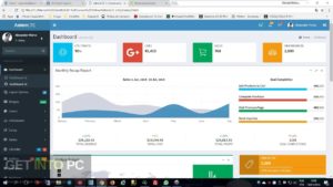 IntraWeb-Ultimate-Edition-2021-Full-Offline-Installer-Free-Download-GetintoPC.com_.jpg IntraWeb-Ultimate-Edition-2021-Full-Offline-Installer-Free-Download-GetintoPC.com_.jpg