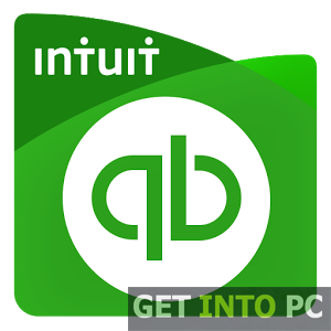 Intuit Quickbooks Pro Accounting Software 