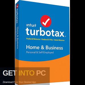 Intuit-TurboTax-Individual-2021-Home-Business-Free-Download-GetintoPC.com_.jpg Intuit-TurboTax-Individual-2021-Home-Business-Free-Download-GetintoPC.com_.jpg