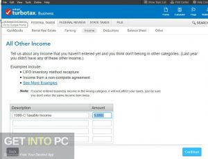 Intuit-TurboTax-Individual-2021-Home-Business-Full-Offline-Installer-Free-Download-GetintoPC.com_.jpg Intuit-TurboTax-Individual-2021-Home-Business-Full-Offline-Installer-Free-Download-GetintoPC.com_.jpg