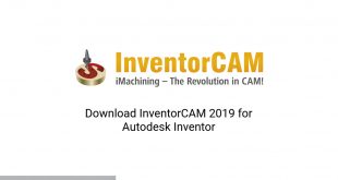 InventorCAM-2019-for-Autodesk-Inventor-Offline-Installer-Download-GetintoPC.com
