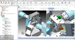 InventorCAM-2021-Direct-Link-Free-Download-GetintoPC.com