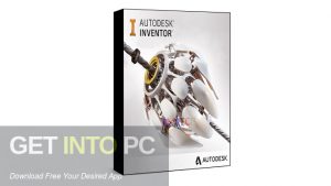 InventorCAM-2021-Free-Download-GetintoPC.com