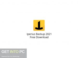 Iperius Backup 2021 Free Download-GetintoPC.com.jpeg