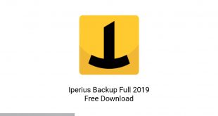 Iperius-Backup-Full-2019-Offline-Installer-Download-GetintoPC.com