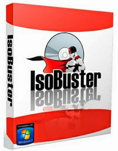 IsoBuster-Pro-2020-Free-Download