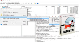 IsoBuster-Pro-2020-Latest-Version-Free-Download