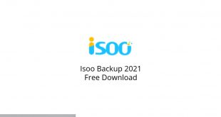 Isoo Backup 2021 Free Download-GetintoPC.com.jpeg