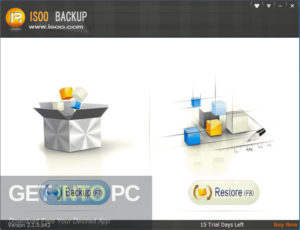 Isoo Backup 2021 Offline Installer Download-GetintoPC.com.jpeg