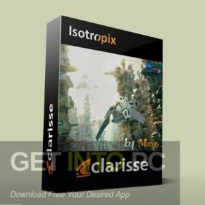 Isotropix-Clarisse-iFX-2020-Free-Download-GetintoPC.com Isotropix-Clarisse-iFX-2020-Free-Download-GetintoPC.com