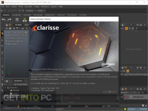 Isotropix-Clarisse-iFX-2020-Latest-Version-Free-Download-GetintoPC.com