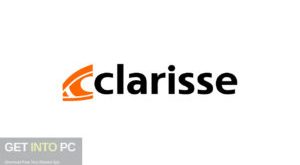 Isotropix Clarisse iFX 2021 Free Download GetintoPC.com 300x169