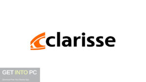 Isotropix-Clarisse-iFX-2021-Free-Download-GetintoPC.com_.jpg