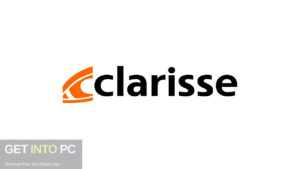 Isotropix-Clarisse-iFX-2021-Free-Download-GetintoPC.com_.jpg Isotropix-Clarisse-iFX-2021-Free-Download-GetintoPC.com_.jpg
