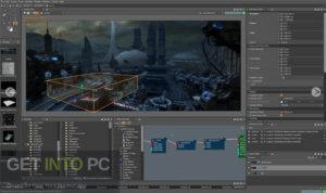 Isotropix-Clarisse-iFX-2021-Full-Offline-Installer-Free-Download-GetintoPC.com_.jpg Isotropix-Clarisse-iFX-2021-Full-Offline-Installer-Free-Download-GetintoPC.com_.jpg