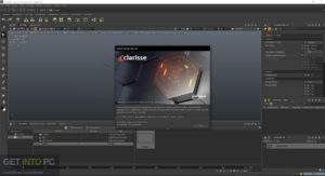 Isotropix-Clarisse-iFX-2021-Latest-Version-Free-Download-GetintoPC.com_.jpg