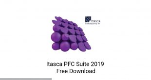 Itasca-PFC-Suite-2019-Offline-Installer-Download-GetintoPC.com