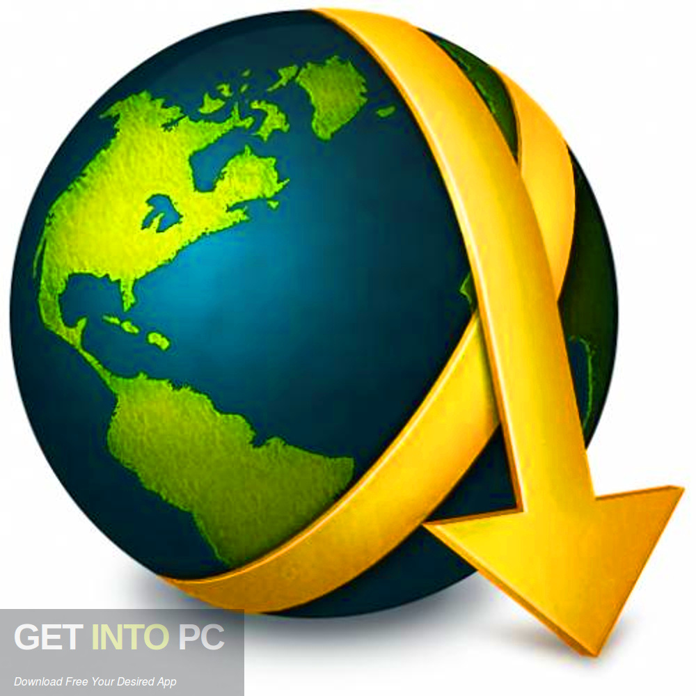 JDownloader Free Download GetintoPC.com