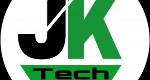 JKTech-JKSimMet-Free-Download-GetintoPC.com_.jpg
