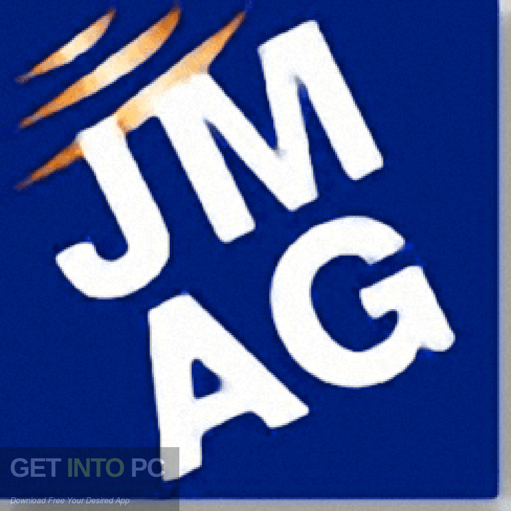 JMAG-Designer 2019 Free Download-GetintoPC.com