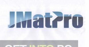 JMatPro-Free-Download-GetintoPC.com