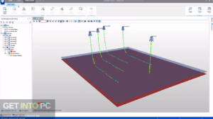 JOA JewelSuite Enterprise 2011 Direct Link Download-GetintoPC.com